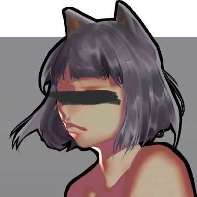 NoNoNuさんのプロフィール画像