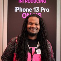 Adam Peoples (@adam_peeps) 's Twitter Profile Photo Adam Peoples (@adam_peeps) 's Twitter Profile Photo