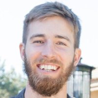 Matt Fay π± (@mattefay) 's Twitter Profile