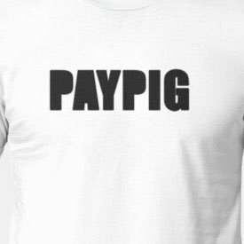 _Paypig622 Profile Picture