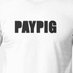 Paypig62 (@_Paypig622) Twitter profile photo