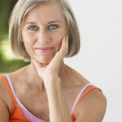 avxtricca's profile picture. 