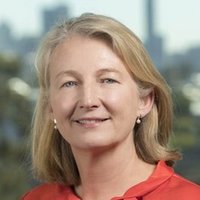 Judith Coombes (@judithcoombes) Twitter profile photo