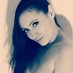 Bonita De Sax (@bonitadesax) Twitter profile photo Bonita De Sax (@bonitadesax) Twitter profile photo