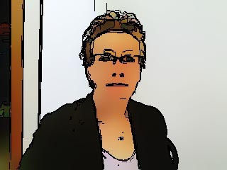 ccosterousse's profile picture. 