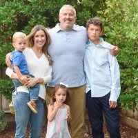 Ben Caputo (@ben_caputo) 's Twitter Profile