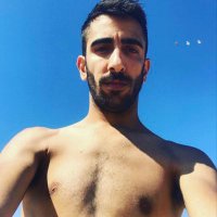 Juan José Cabral (@jotatuis) 's Twitter Profile