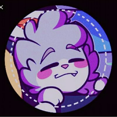 PLUDINGさんのプロフィール画像
