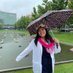 Kiana Loo (@omw2med) Twitter profile photo Kiana Loo (@omw2med) Twitter profile photo