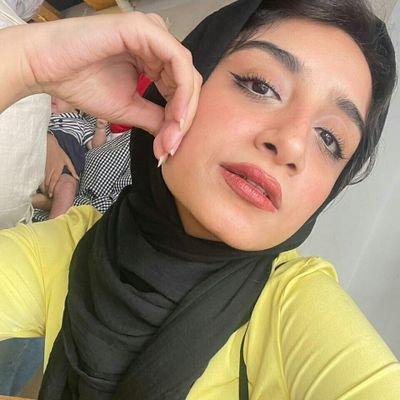ادعوا لجدتي و عمو سليم بالرحمه♥
Instagram: hadeerhesham77