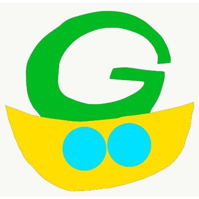 Gamer Studiosさんのプロフィール画像