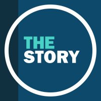 The Story on KGW (@thestorykgw) 's Twitter Profile