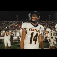 BraxtonHill (@hillbrax) 's Twitter Profile