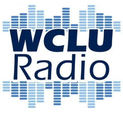 Your Home for Local 🎙️| Listen Live at 103.1FM and 1490AM | Join James, Matthew, Wes, and Gage Weekdays on Good Morning Live!