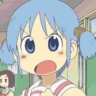 gondam78's profile picture. 圧倒的多趣味マン 飽き性マンなので最後まで完成させるのが今後の課題マン