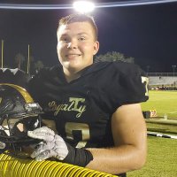 Ethan Hatton (@ethanhatton2024) 's Twitter Profile
