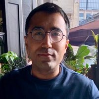 Manan Bajaj (@mananbajaj) 's Twitter Profile