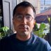 Manan Bajaj (@mananbajaj) Twitter profile photo Manan Bajaj (@mananbajaj) Twitter profile photo