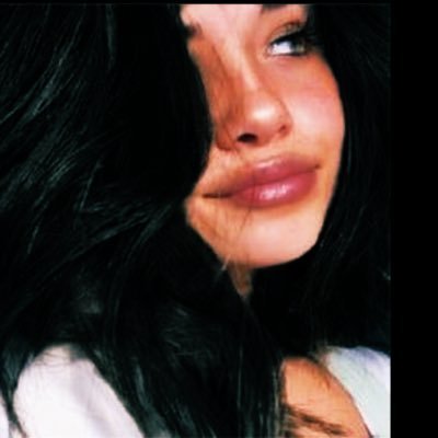 delicatenessa's profile picture. 🧘🏻‍♀️