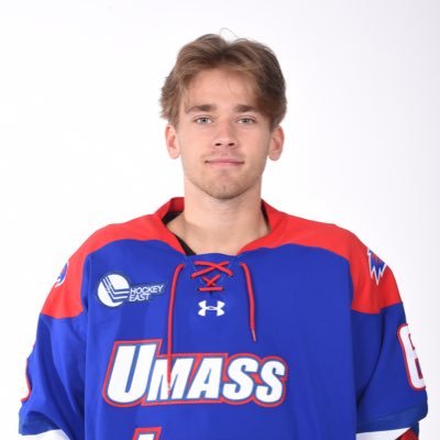 Isac Jonsson athlete profile head shot