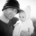 Carl Lidstone (@carllidstone) Twitter profile photo Carl Lidstone (@carllidstone) Twitter profile photo