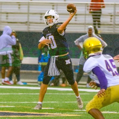 6’2 QB 180 Agr 7v7 My email - Michaeljdepalo10@gmail.com class of 2025 || 3.9 GPA|| #godisgood