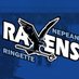 Nepean Ravens NRL (@nepeanravensnrl) Twitter profile photo Nepean Ravens NRL (@nepeanravensnrl) Twitter profile photo