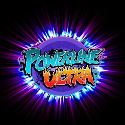 PowerlineUltra Profile Picture