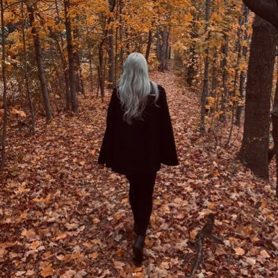 _Jenny___S's profile picture. 