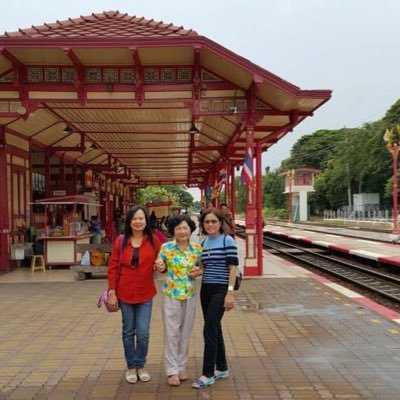 Treepun1's profile picture. 