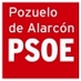 GMS Pozuelo (@gmspozuelo) Twitter profile photo GMS Pozuelo (@gmspozuelo) Twitter profile photo