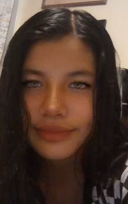 Yeimi838479173's profile picture. How u been