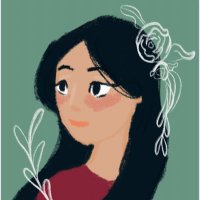Myra Francisco (@myrafrancisco32) 's Twitter Profile
