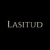 Lasitud (@Lasitudmx) Twitter profile photo