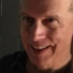 David Hein Profile