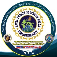 NAVFORSOL Philippine Navy(@navforsol) 's Twitter Profile Photo