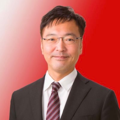 衆議院議員の国定勇人です。この地に尽くしてまいります！自由民主党新潟県比例区第二支部長 前三条市長（４期１４年）Instagram: https://t.co/ccen1gO2ZE