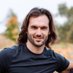 Billy Bostad (@billybostad) Twitter profile photo Billy Bostad (@billybostad) Twitter profile photo