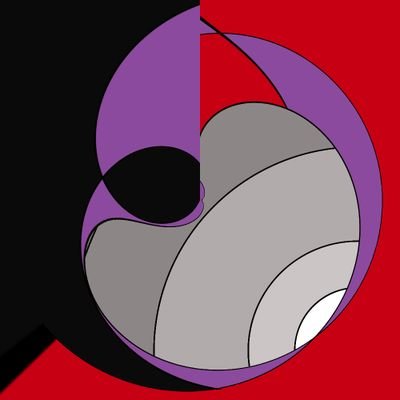 Y7ZAj5o4yw8NijN's profile picture. 一日の気分を絵に描いていきます。
ウイスキーと日本酒が好きです。
HEXAでNFTやってます