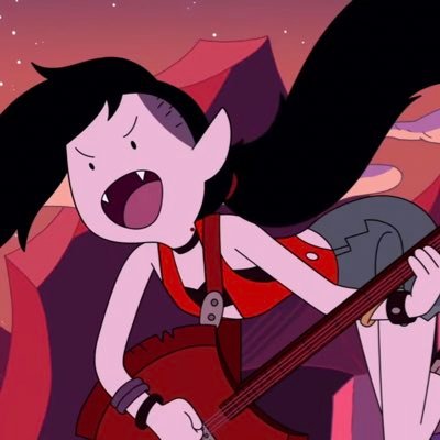 Miku_Marcy's profile picture. Coffee