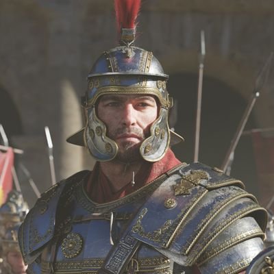 DJAdmiralondeck's profile picture. Hi Everybody! This is DJ Admiral. I would like to say you can now twitter me. It seems these days we need an xtra FB. I specialized in Alternative Rock!!