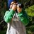NJBEST0609's profile image