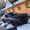 bmaher0846's profile picture. Florida MOPAR Connection, South Miami MOPAR Connection, SCCA AutoCross ! Muscle Revolution ! Track Days w XX HOD ! 2020 Dodge Challenger Hellcat Redeye Widebody