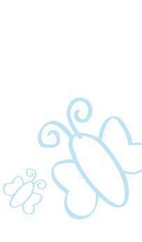 DePontonnier's profile picture. Als lid van het managementteam van RK Jenaplanschool De Pontonnier stuur ik zo veel mogelijk positieve berichten over onderwijs en onze school de lucht in.