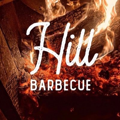 Hill Barbecue