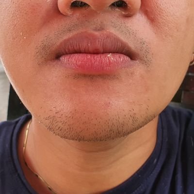 adonisperez86's profile picture. A beautiful appearance will last a few decades, but a beautiful personality will last a lifetime 5'9/ Single / DMD on call/ Car Lover ♥️♥️♥️