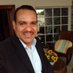Domingo Cid (@domingocidr) Twitter profile photo Domingo Cid (@domingocidr) Twitter profile photo