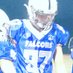 Camden jensen97 (@camdenjensen97) Twitter profile photo Camden jensen97 (@camdenjensen97) Twitter profile photo