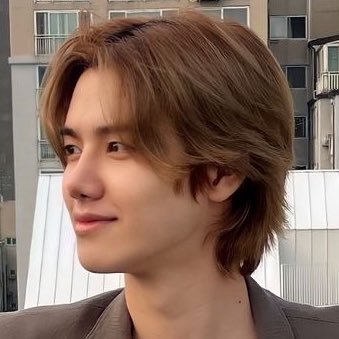henriqueさんのプロフィール画像