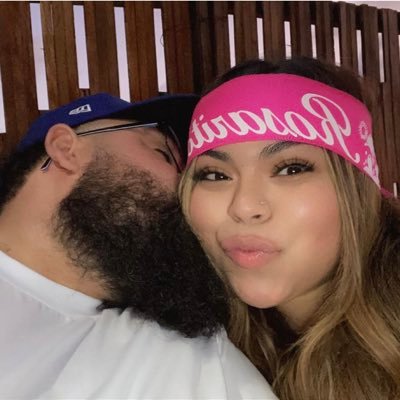 jaazzzy18's profile picture. you will always be my destination, my home, my whole heart ♡ | ♡